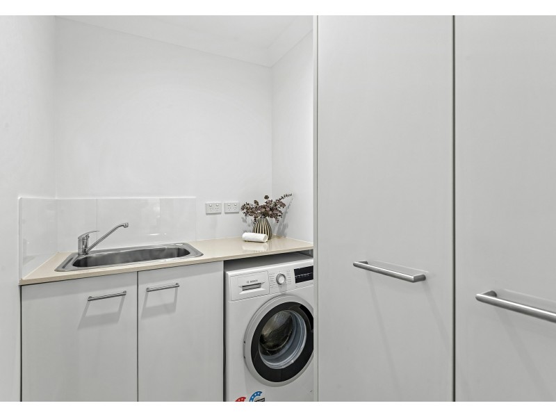 1/19 Stamford Street, Yeerongpilly QLD 4105