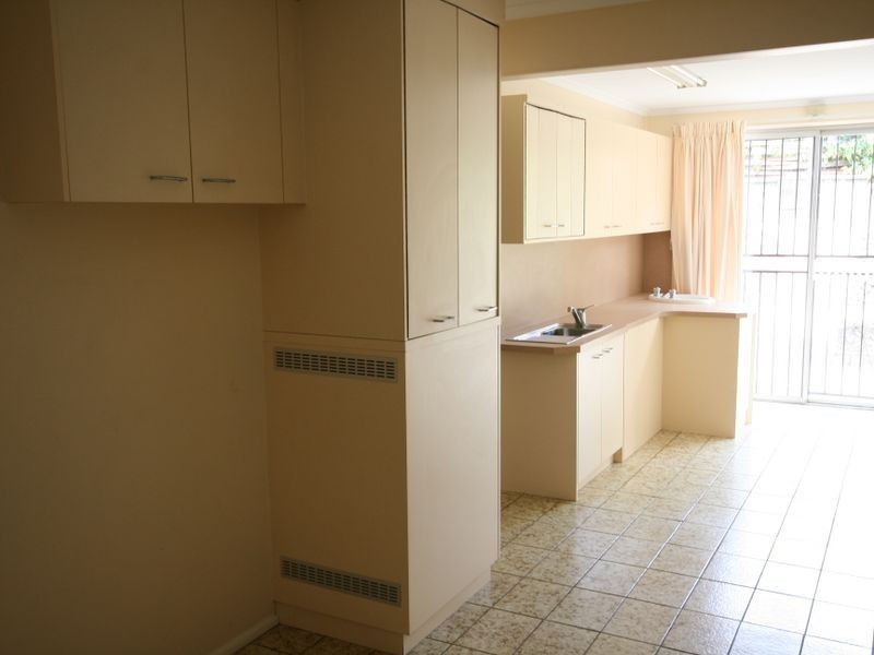 169 Trouts Road, Stafford Heights QLD 4053