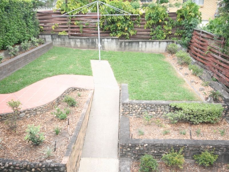 169 Trouts Road, Stafford Heights QLD 4053