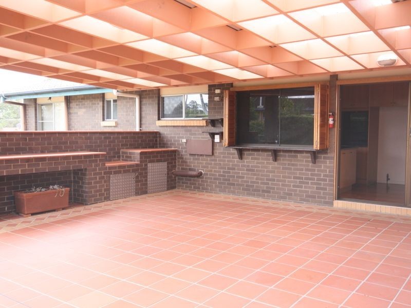 169 Trouts Road, Stafford Heights QLD 4053