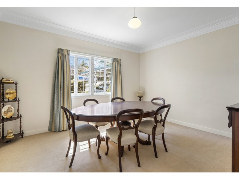 547 Cavendish Road, Coorparoo QLD 4151