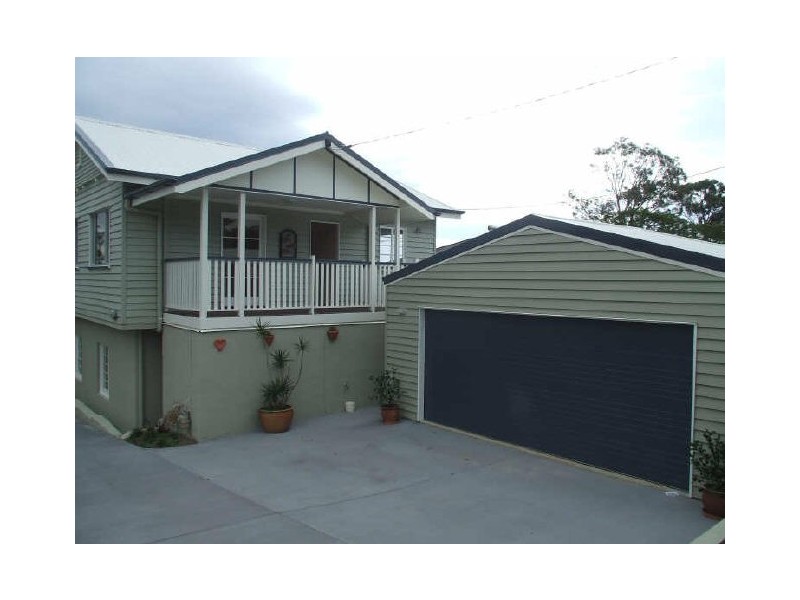 103 Fingal Street, Tarragindi QLD 4121