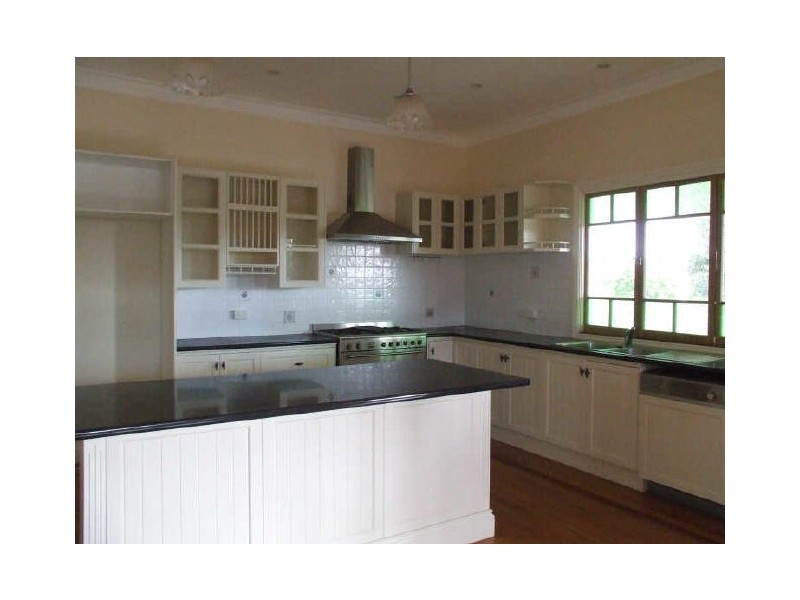 103 Fingal Street, Tarragindi QLD 4121