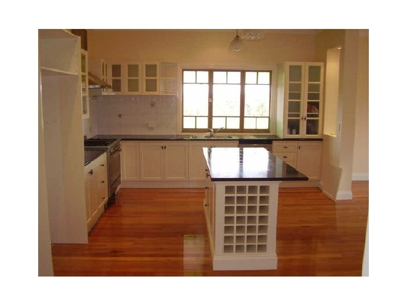 103 Fingal Street, Tarragindi QLD 4121