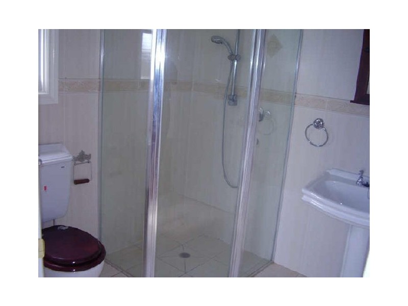 103 Fingal Street, Tarragindi QLD 4121