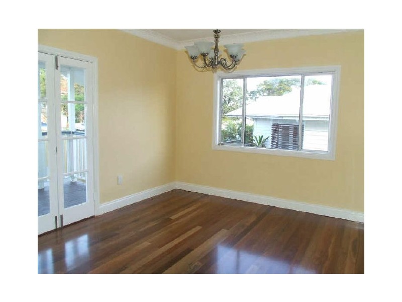 103 Fingal Street, Tarragindi QLD 4121