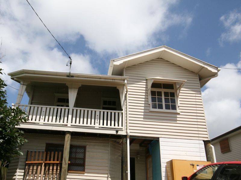 52 Real Street, Annerley QLD 4103