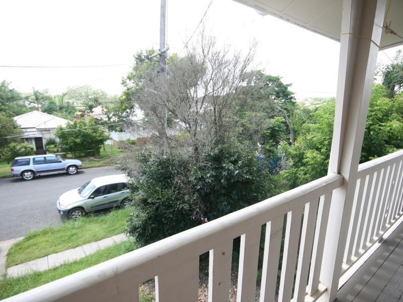 52 Real Street, Annerley QLD 4103
