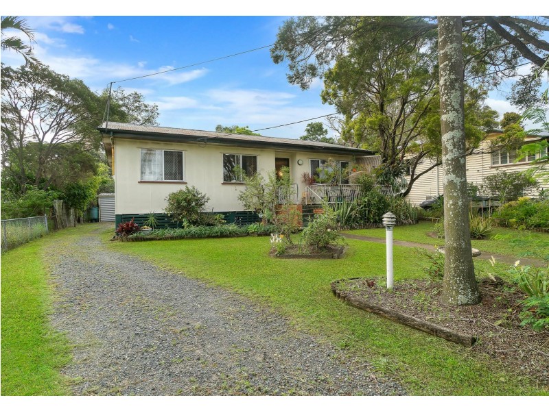 12 Colvin Street, Rocklea QLD 4106