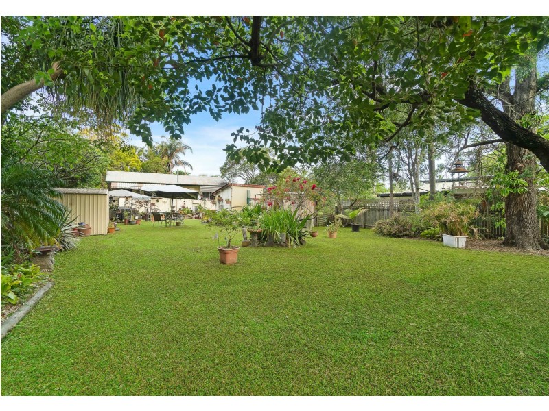 12 Colvin Street, Rocklea QLD 4106