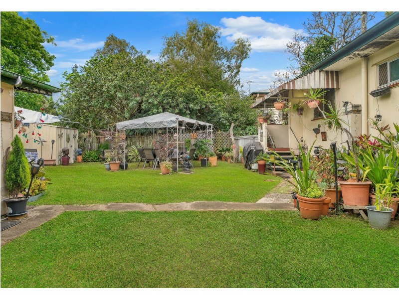 12 Colvin Street, Rocklea QLD 4106