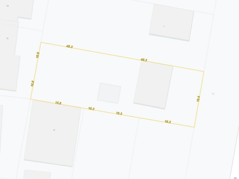 12 Colvin Street, Rocklea QLD 4106