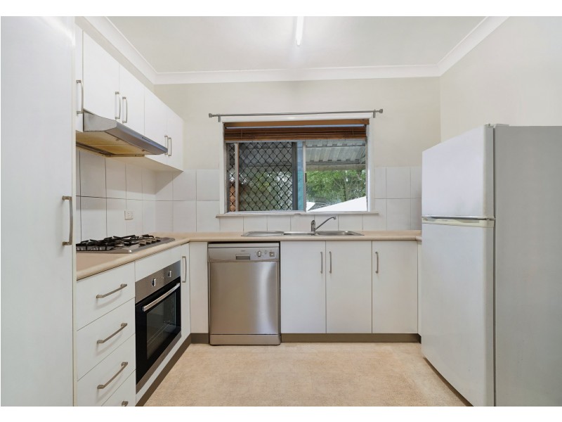 12 Colvin Street, Rocklea QLD 4106