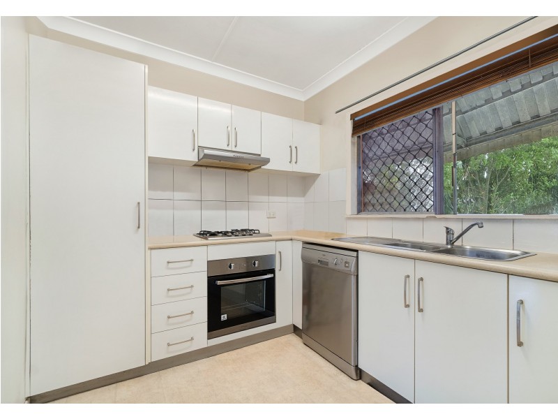 12 Colvin Street, Rocklea QLD 4106