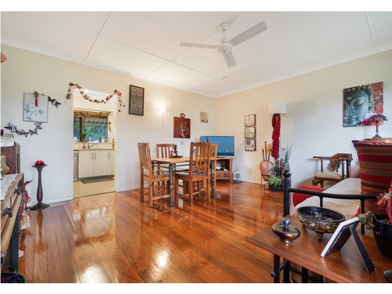 12 Colvin Street, Rocklea QLD 4106