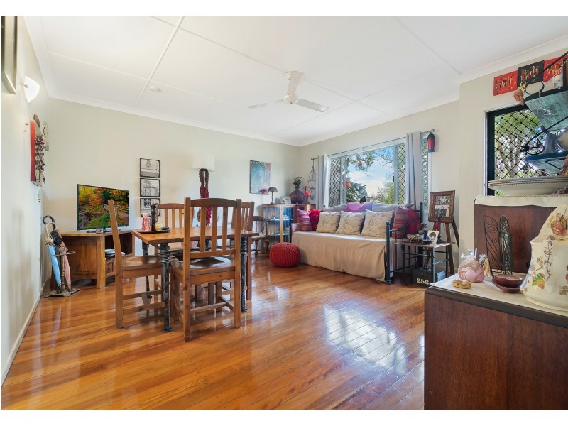 12 Colvin Street, Rocklea QLD 4106