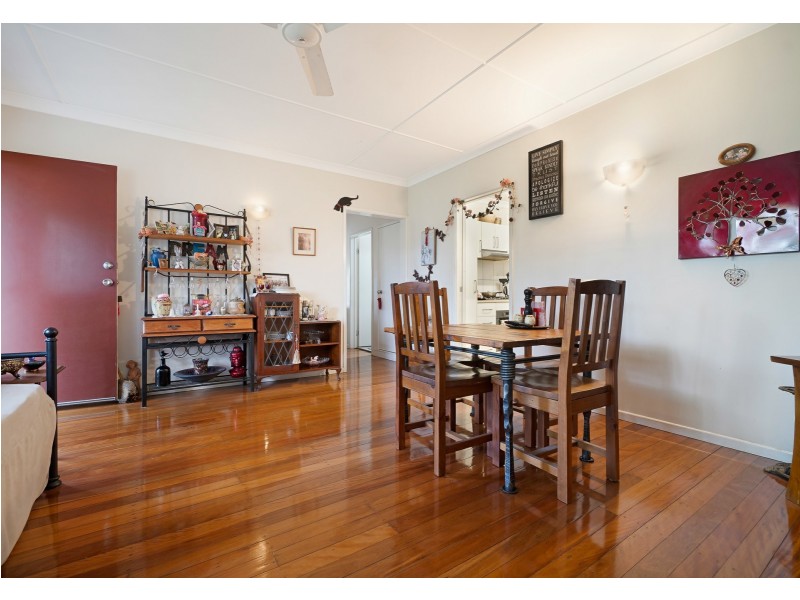 12 Colvin Street, Rocklea QLD 4106