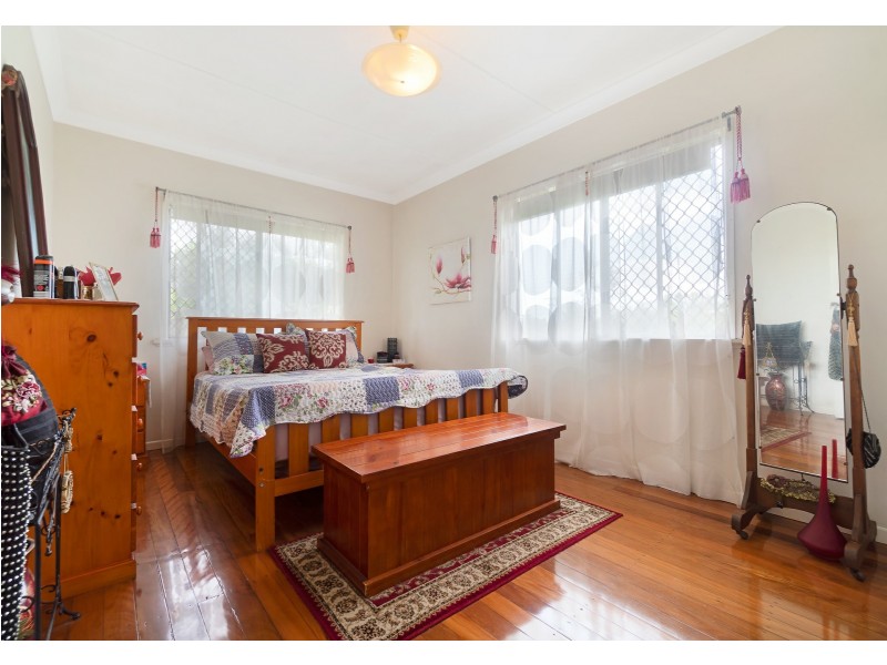 12 Colvin Street, Rocklea QLD 4106