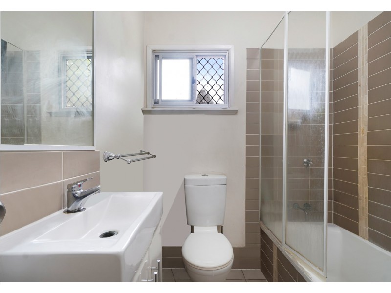 12 Colvin Street, Rocklea QLD 4106