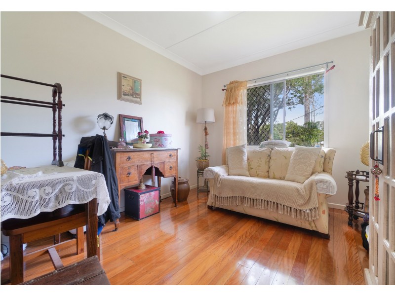 12 Colvin Street, Rocklea QLD 4106