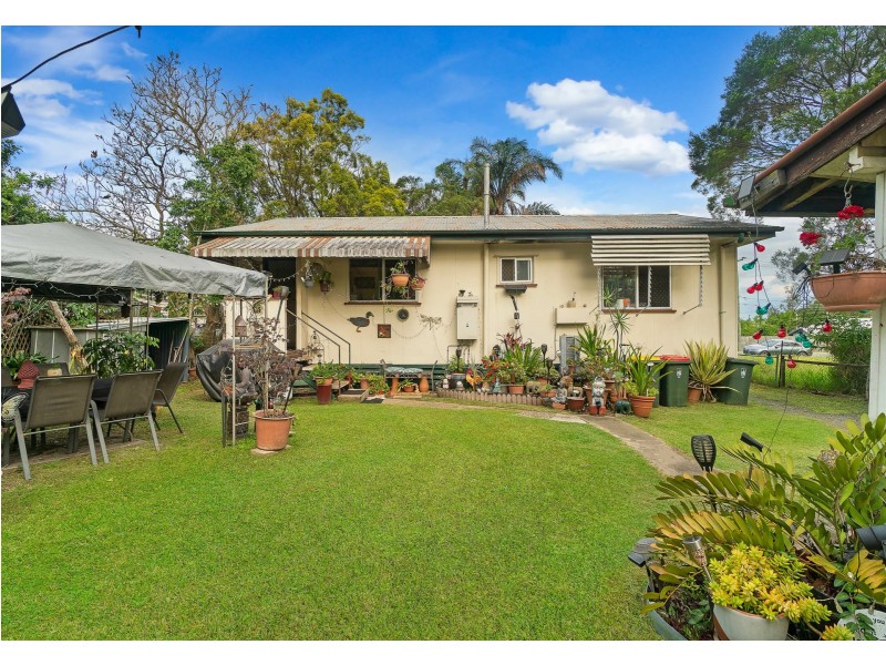 12 Colvin Street, Rocklea QLD 4106