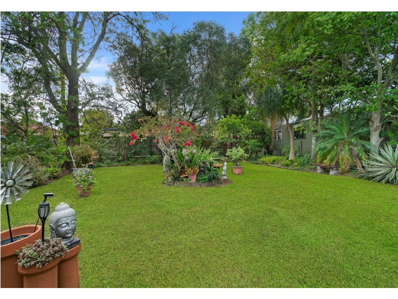 12 Colvin Street, Rocklea QLD 4106