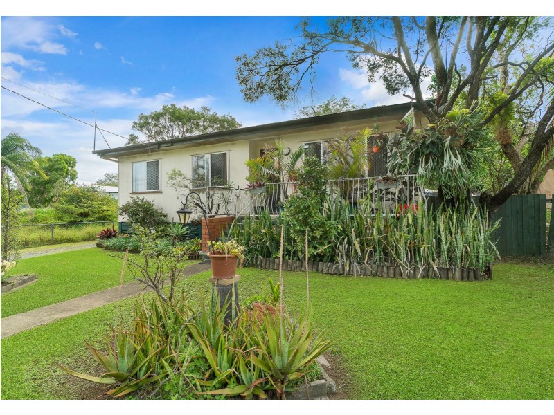 12 Colvin Street, Rocklea QLD 4106
