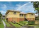 17 Currey Avenue, Moorooka QLD 4105