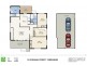 13 Kogarah Street, Tarragindi QLD 4121 Floorplan
