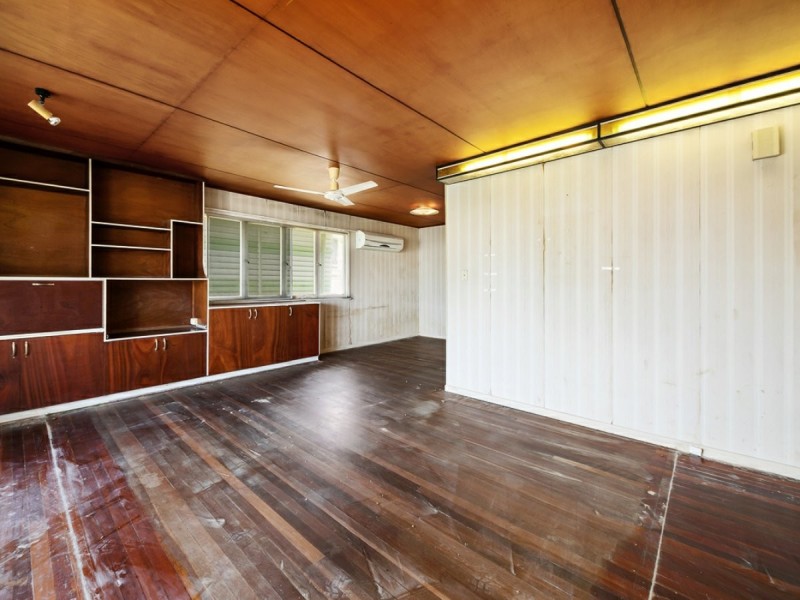 13 Kogarah Street, Tarragindi QLD 4121