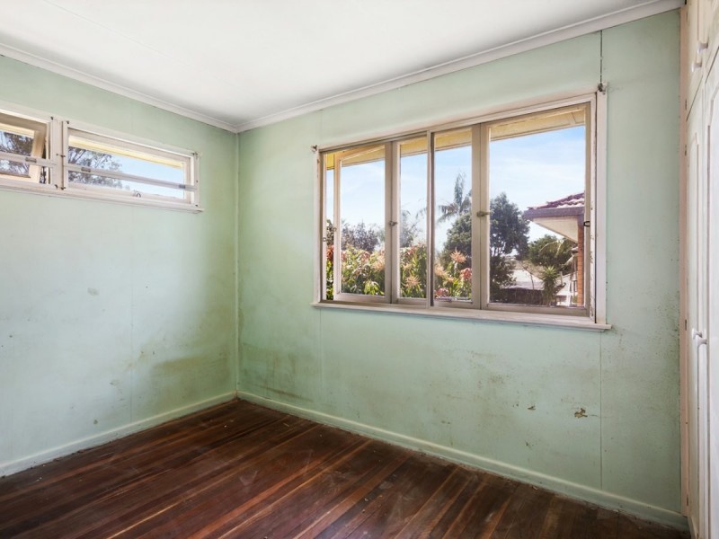 13 Kogarah Street, Tarragindi QLD 4121