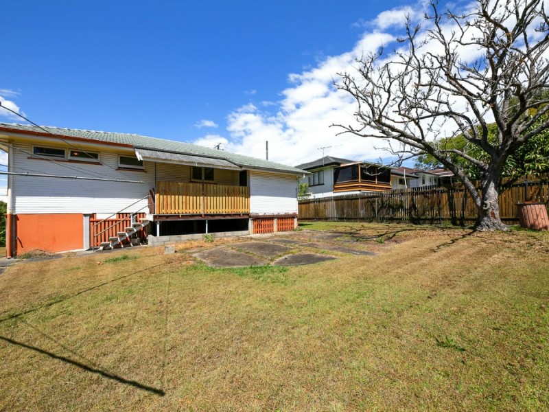 13 Kogarah Street, Tarragindi QLD 4121