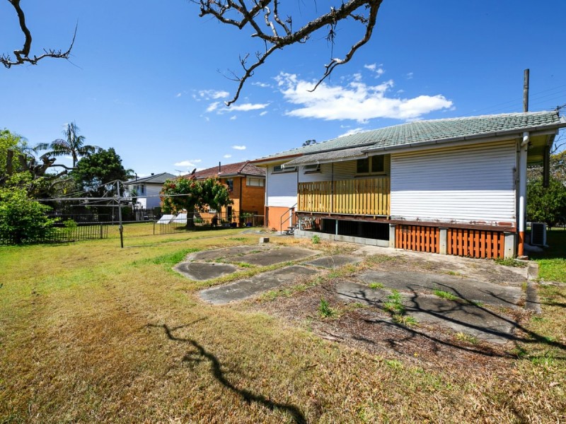 13 Kogarah Street, Tarragindi QLD 4121