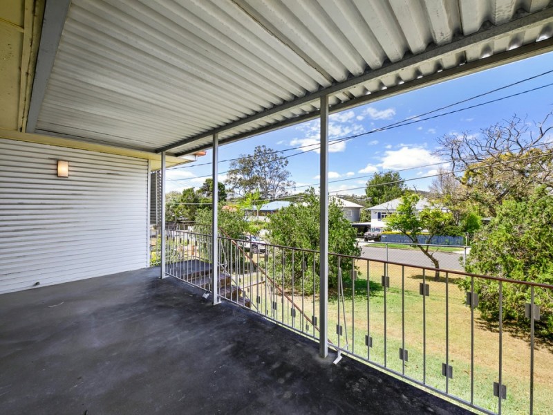 13 Kogarah Street, Tarragindi QLD 4121