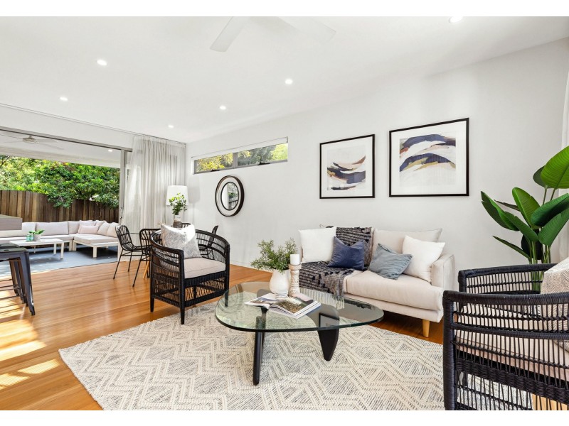 5/122 Waverley Street, Annerley QLD 4103