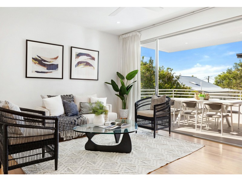 5/122 Waverley Street, Annerley QLD 4103