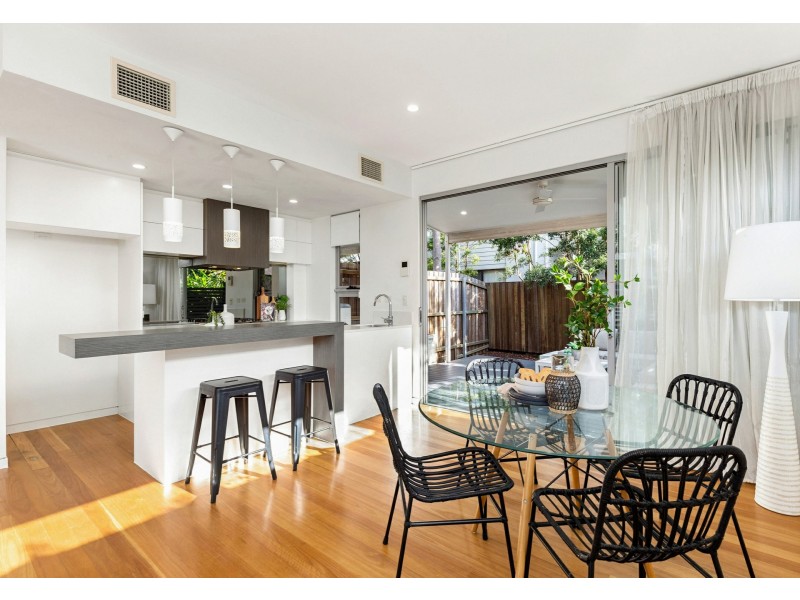 5/122 Waverley Street, Annerley QLD 4103