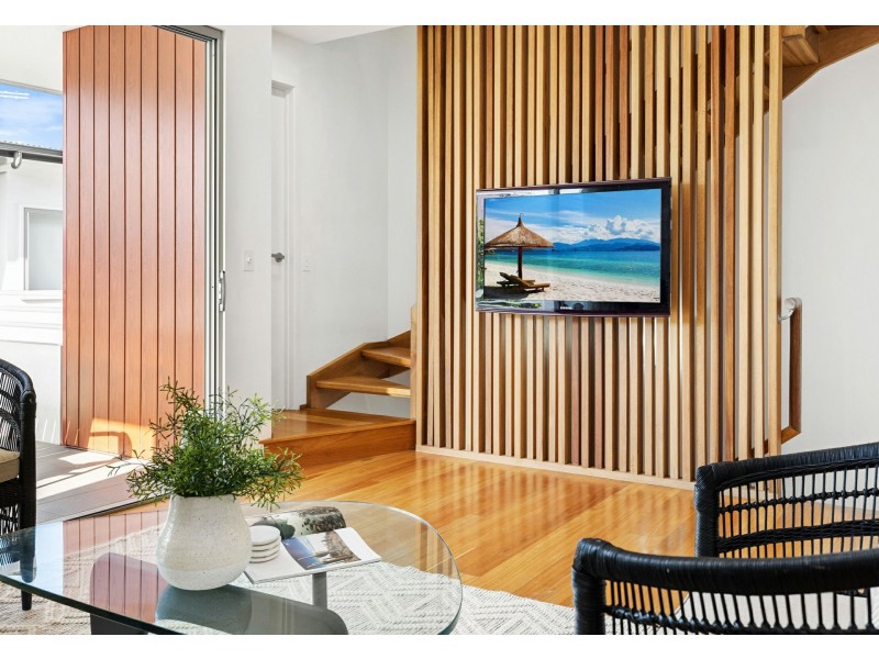 5/122 Waverley Street, Annerley QLD 4103