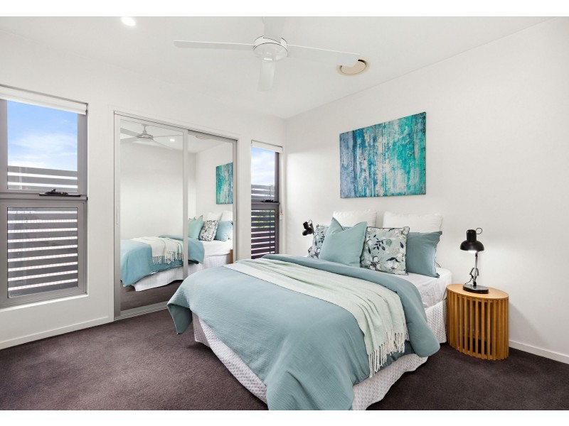 5/122 Waverley Street, Annerley QLD 4103