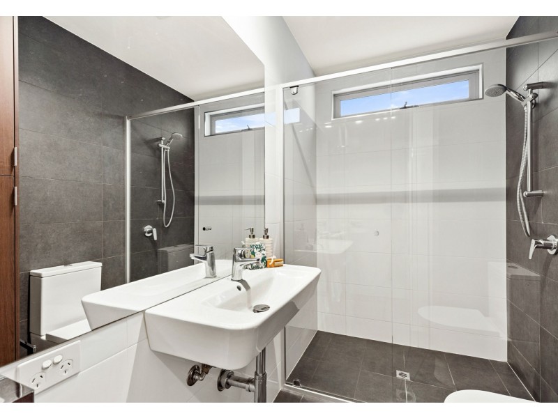 5/122 Waverley Street, Annerley QLD 4103