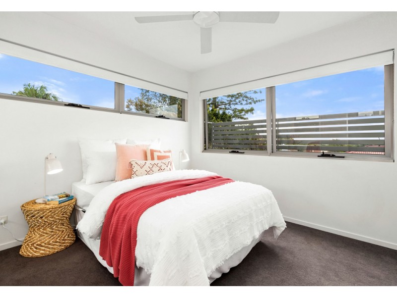 5/122 Waverley Street, Annerley QLD 4103