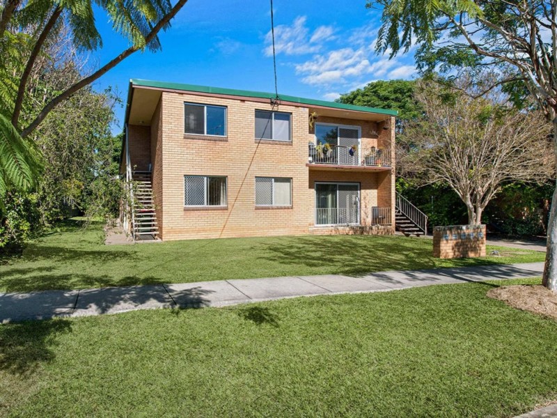 3/88 Gainsborough Street, Moorooka QLD 4105