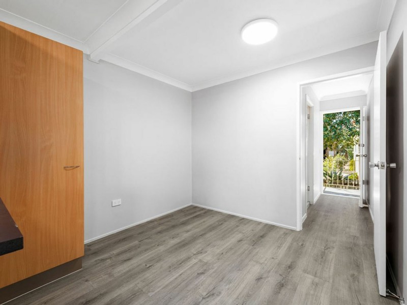 3/88 Gainsborough Street, Moorooka QLD 4105