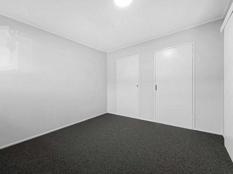 3/88 Gainsborough Street, Moorooka QLD 4105