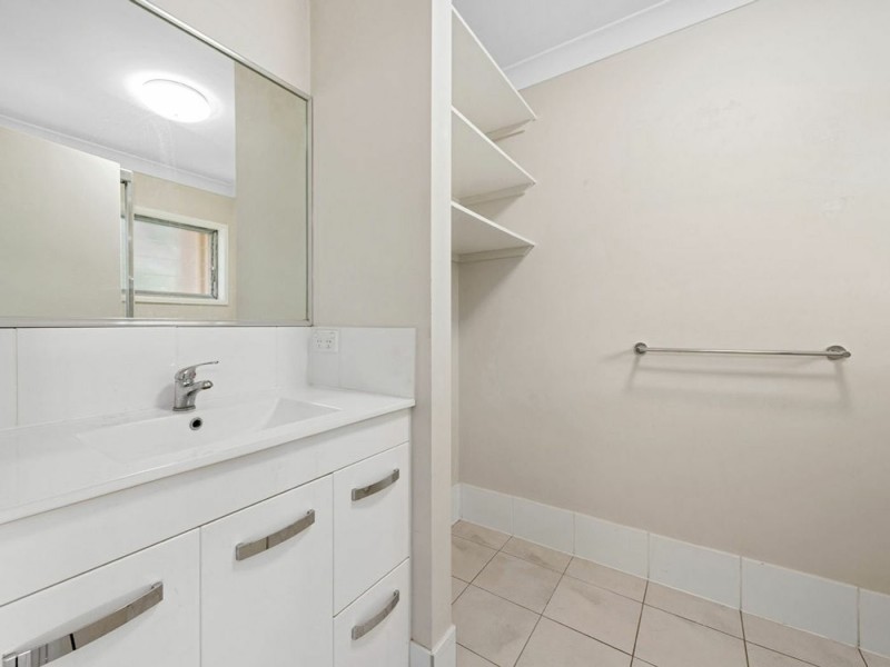 3/88 Gainsborough Street, Moorooka QLD 4105