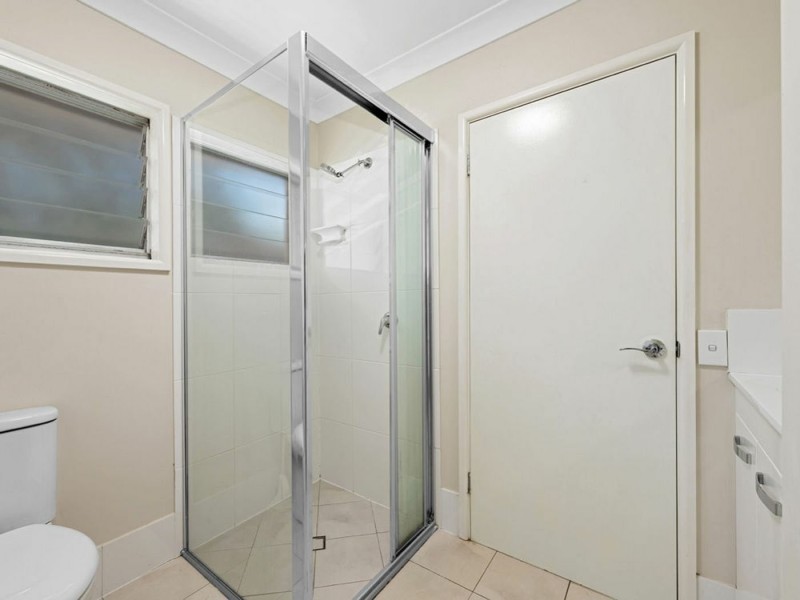 3/88 Gainsborough Street, Moorooka QLD 4105