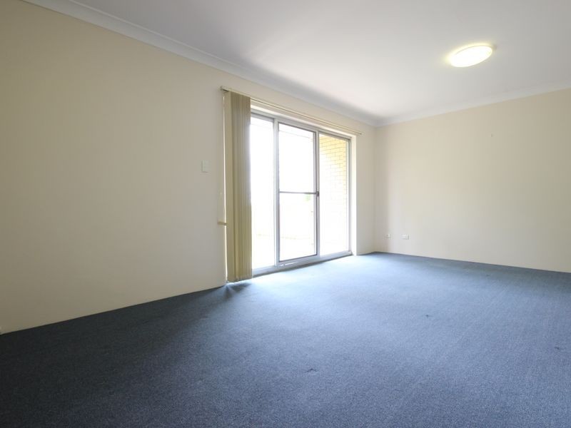 5/64 Fanny Street, Annerley QLD 4103