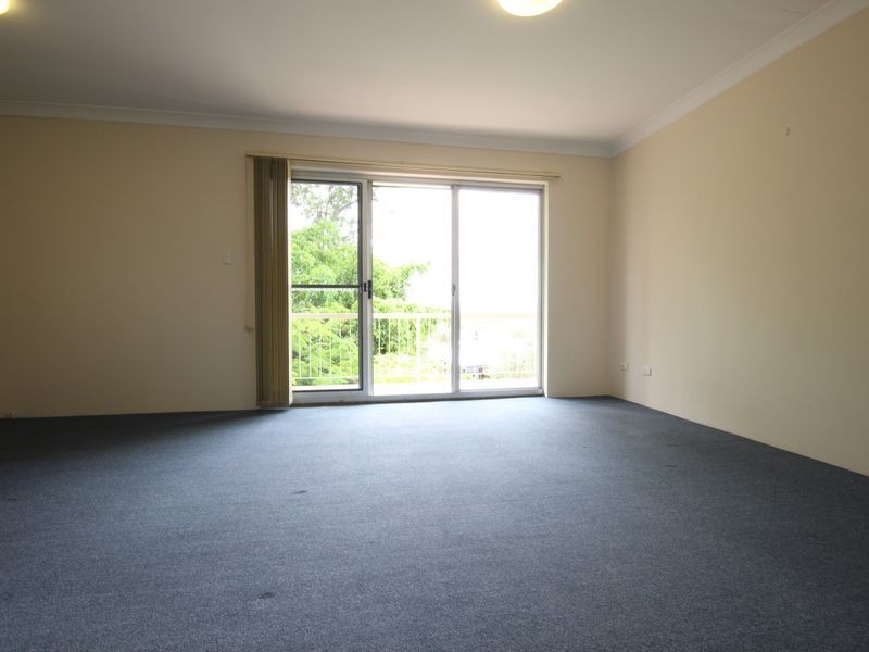 5/64 Fanny Street, Annerley QLD 4103