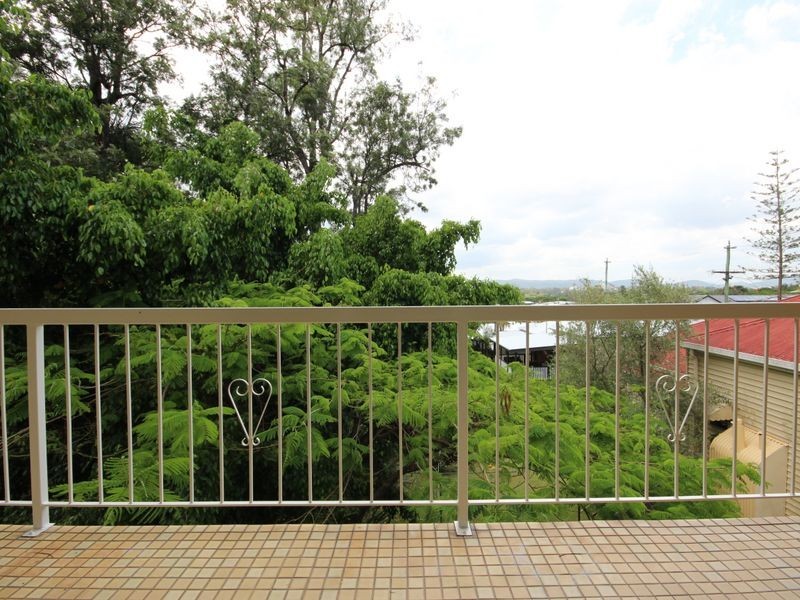 5/64 Fanny Street, Annerley QLD 4103