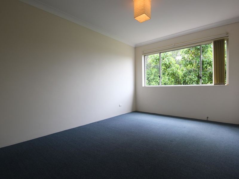 5/64 Fanny Street, Annerley QLD 4103